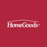 Home Goods coupon codes, promo codes and deals